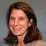 Dr Kathy Leonhardt